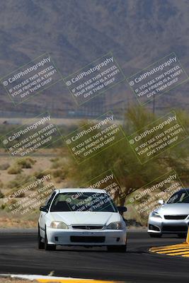 media/May-04-2024-Touge2Track (Sat) [[d48c3cc22a]]/3-Beginner/Session 2 (Turn 5 Tree of Life)/